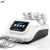 Import S-SHAPE Ultrasound+RF EMS+Electroporation Vacuum Suction+RF Face&amp;Body Double Treatment SYNERGY Effect Machine from China