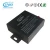 Import Sabo auto electron for vehicle electronic speed limiter,Vehicle overspeed governor for cars from China