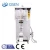 Import sachet water liquid packaging machine price from China
