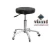 Import Saddle Chair _ Hairdresser Saddle Chairs _Viaypi Company _Assistant equipment _ Hairdresser Salon Small Chairs _ Turkey from Republic of Türkiye