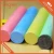 Import safe material chalk outside game big ant chalk from China
