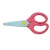 Import Safe Paper Edging Scissors Colorful Decorative Paper Edge Scissor for Kids from China