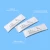 Import Safe Pfas Free Oral Hygiene Individually Wrapped Best Gum Dental Floss Picks Sticks from China