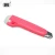 Import Safety Box Opener Art Paper Knife Multipurpose Utility Cutter ABS Pocket Snap Off Blade Knifes from China