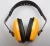 Import Safety ear muff sleeping ear muff for ear protection from China