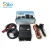 Import Safety Vehicle Speed Control Systems Electronic Speed Limiter Car Alarm from China