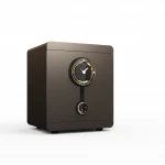 Safewell FDX-A/D-45G7 High Quality Furniture Safe  Box