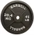 Import Sale adjustable barbell pad barbell collar barbell pieces from China