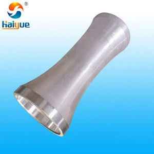 Sale Aluminium Alloy Head Lug For Other Bicycle Accessories