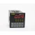 Import Sale Of High-precision Digital Four-time Timer Controller Coding Switch To Facilitate Setting Value from China
