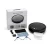 Sale Prices Robot Vacuum Cleaner and cleaning robot for home use