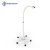 Import Salon beauty equipment smile lamp HR-888 traveling case type led professional lighting from China