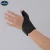 Import Samderson C1WR-2302/2402 Left& Right Reversible Thumb Splint with Adjustable Wrist Support from China