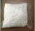 Import sample free!PP fiber /polypropylene staple fiber /polypropylene fiber FOR Cement from China