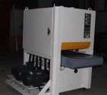 sander machine sanding machine
