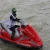 Import SANJ SHS 1100 Jetski wholesale with good price for rent from China