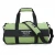 Import SANXDI Training Bag Gym Woman and Man Fashion Sports Bags Wholesale Desiger Duffle Bag Travel from China