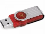 SAR ORBIT USB FLASH DRIVE