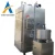 Import Sausage/ Fish / Meat Smoker oven from China
