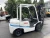 Import "Save Big on a Reliable 3-Tonne Forklift, TCM FD30T3, Direct Factory Sale for Global Trade." from China