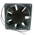 Import Saving energy strong wind power 7 fan leaves axial flow fan from China