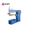 SBFN-75 seam welder machine from SLMT supplier