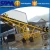 Import SBM low price rubber conveyor belt manufacturer , rubber conveyor belt price , price rubber conveyor belt from China