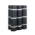 Import SBS 3mm modified Bitumen Waterproof Roofing Sheet/membrane from China