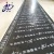 Import SBS modified bitumen waterproof membrane from China