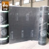 sbs/app waterproof bitumen membrane roofing underlay bitumen felt