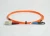 Import SC LC FC ST standard patch cord fiber optical jumper from China