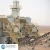 SC80  Rock/Granite Stone Jaw Crusher Applied in Mobile Crushing Plant Mining Equipment Sale Price Plant China High Quality