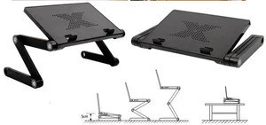 school furniture for laptop