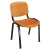 School Furniture Plywood Stacking  Study Classroom Chairs