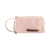 School Office Stationery Large Capacity Pencil Case Travel Cosmetics storage bag
