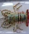 Import Seafood Fresh and Frozen Lobster, Live Lobsters from USA