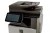 Import Second hand SHARP MX-3640 MFP copier photocopier Used machines for wholesale from China
