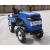 Import Second hand traktor 4x2 mini tractor price / Mini tractor in Romania from China