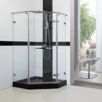 Sector Shower Cabin Price In Pakistan