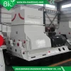 Seek foreign agents industrial ice crusher machine