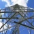 Import Self-supporting 4-leg angle steel telecommunication tower from China