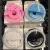 Import Selfie Ring Light Upgraded Version 36 Led Stepless Dimmable Selfie Light from China