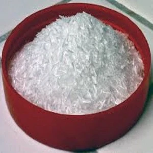 Sell 454g Evita 8-10 Mesh Big Crystal 99% MSG/Monosodium Glutamate