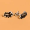 Selling Dissent Collar Earrings For Girl Women Gift Jewelry