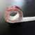 Import Semi Cured Heat Treated Ceramic Fiber Tape from China