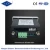 Import Servo tension controller taper electricity energy saver from China