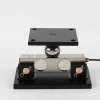 [SewhaCNM] Truck Weighing Load Cell - SB900