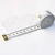 Import Sewing craft tape measure soft tape measure for clothing measure from China