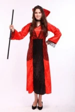 sexy adult halloween party costume
