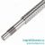 Import SFU4010 Anti backlash Lead Ball Screw For CNC from China